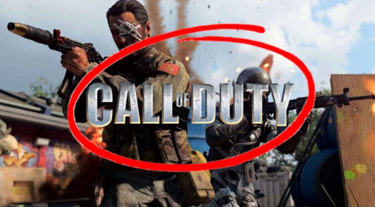 Imagen de Activision refuerza sus intenciones de que la saga Call of Duty sea mucho más grande; estos son sus planes