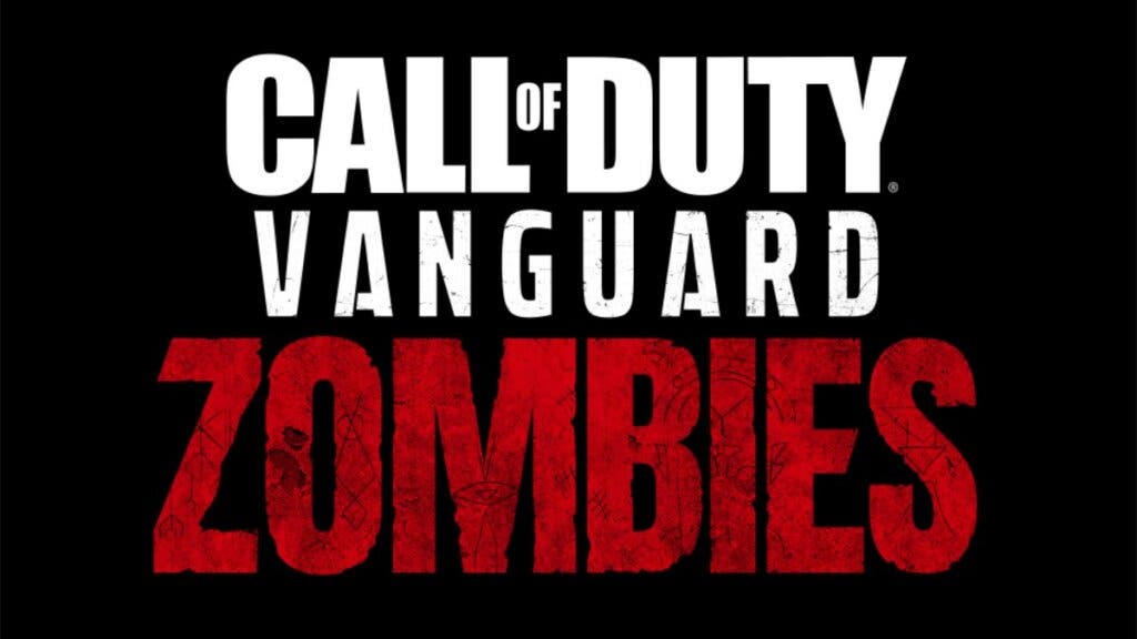 call of duty vanguard zombies 1