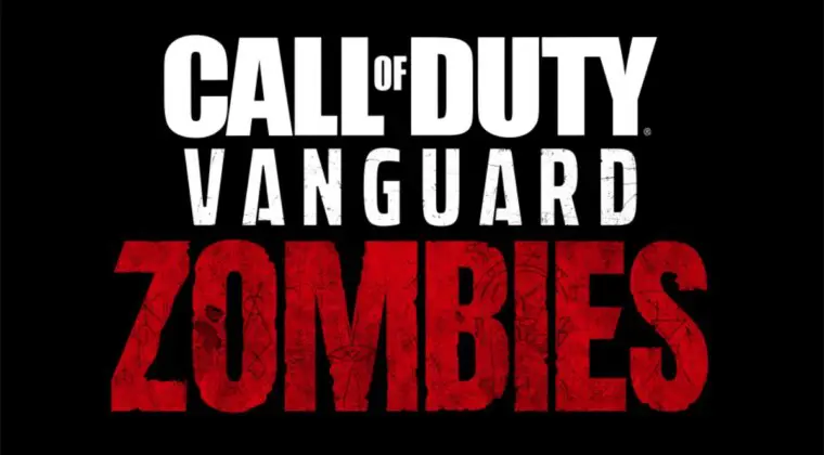 Imagen de Estudio diferente y precuela de Black Ops Cold War: así son los zombies de Vanguard
