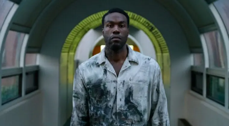 Imagen de Candyman debuta por todo lo alto con una recaudación de 22 millones de dólares