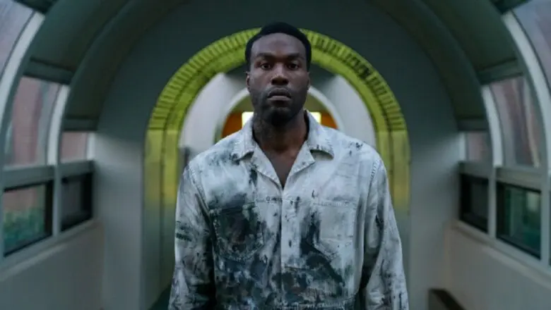 Candyman
