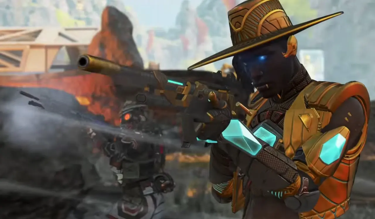 apex legends