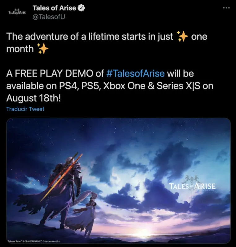 captura de pantalla 2021 08 10 a las 162059