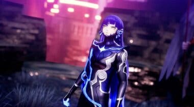 Imagen de Shin Megami Tensei V profundiza en su historia con este extenso tráiler