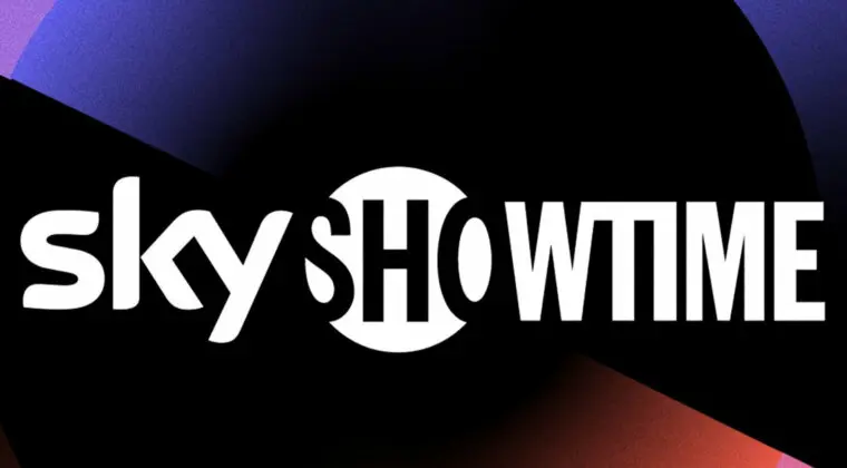 Imagen de SkyShowtime es la nueva plataforma de streaming que llegará a España en 2022 con todo este contenido