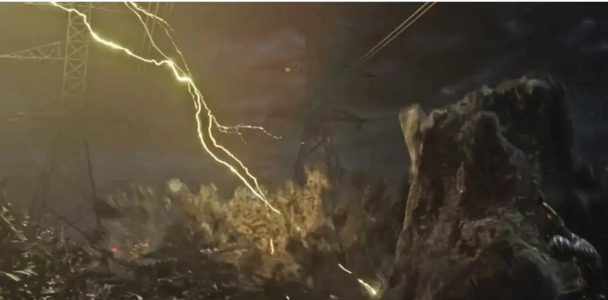 captura de pantalla 2021 08 24 120819