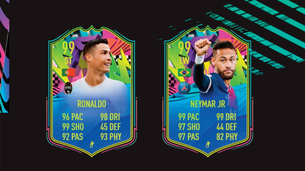 cartas cedidas fut 1