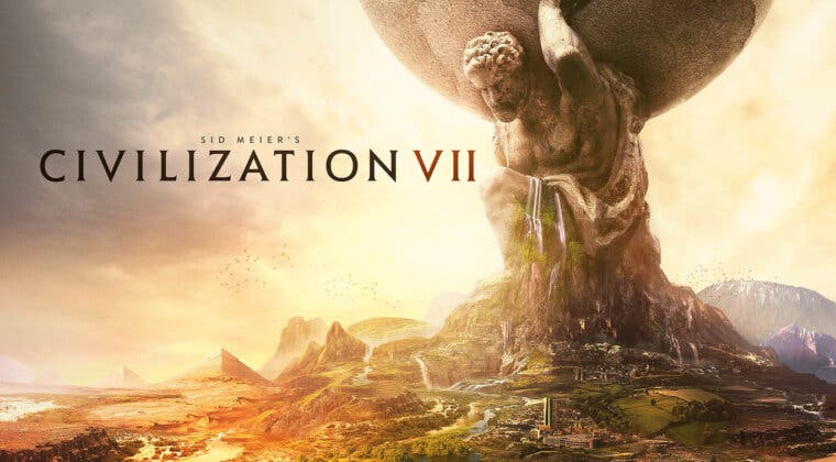 Imagen de ¿Civilization VII? Firaxis busca personal para un "título AAA de estrategia"