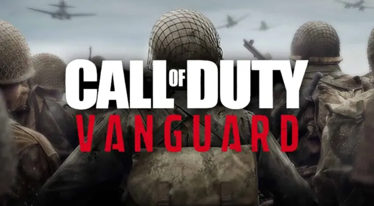 Imagen de Call of Duty: Vanguard tendría su propio 'mini Battle Royale' con 'mapas especiales'