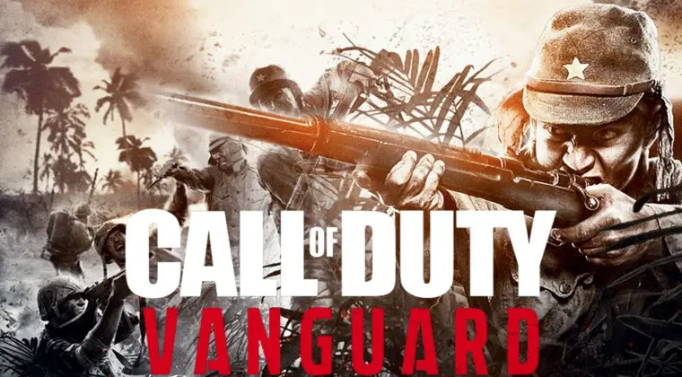 Imagen de Call of Duty Vanguard: confirmada fecha, hora y cómo ver la presentación del nuevo juego