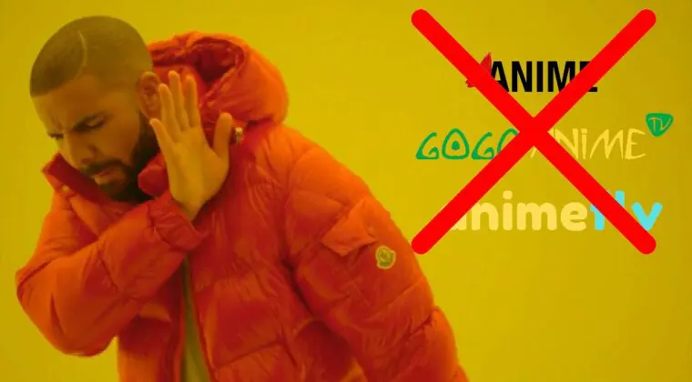 Imagen de Por qué me gusta la compra de Crunchyroll a manos de Sony