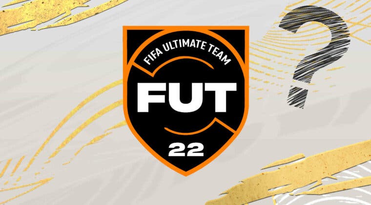 Imagen de FIFA 22: ¿Cuándo conoceremos a los nuevos Iconos de Ultimate Team?
