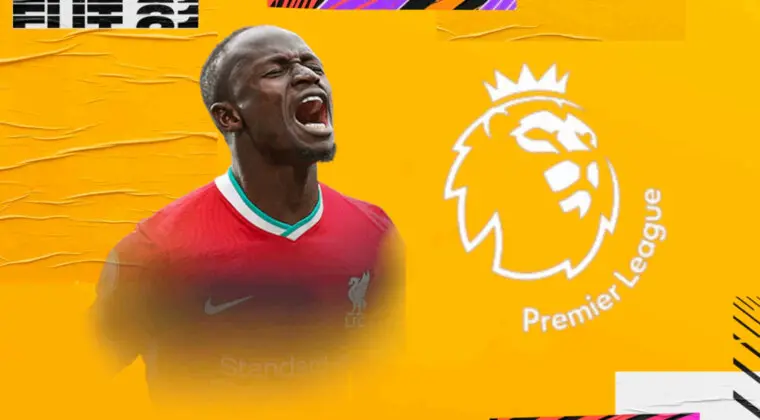 Imagen de FIFA 21: los delanteros baratos más competitivos de la Premier League
