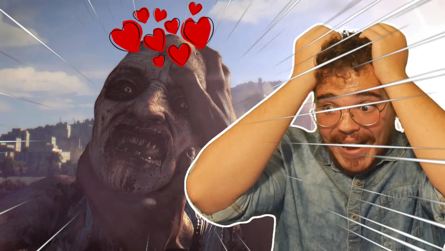 Videojuegos de zombies