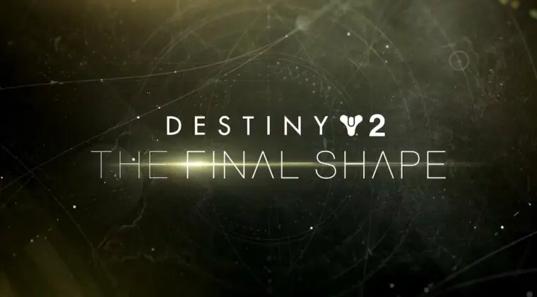 Imagen de Adiós a Destiny 3; Destiny 2 anuncia otra gran expansión y confirma que su final queda lejos
