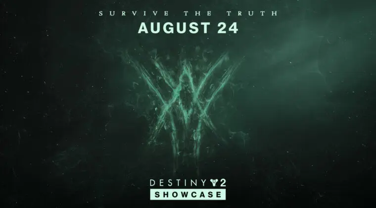 Imagen de Sigue aquí en directo el Destiny 2 Showcase; fecha y horario por países