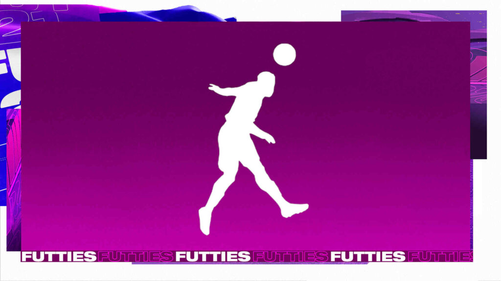 disponible free futties mcd