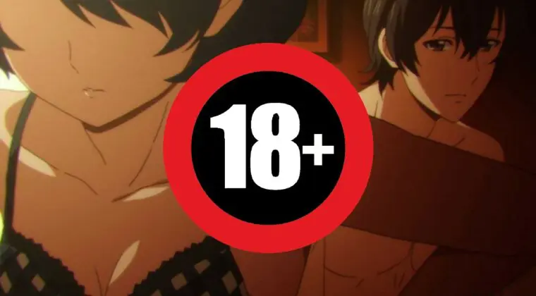 Imagen de Domestic Girlfriend es el 'mejor peor' anime que he visto, y necesito que vuelva