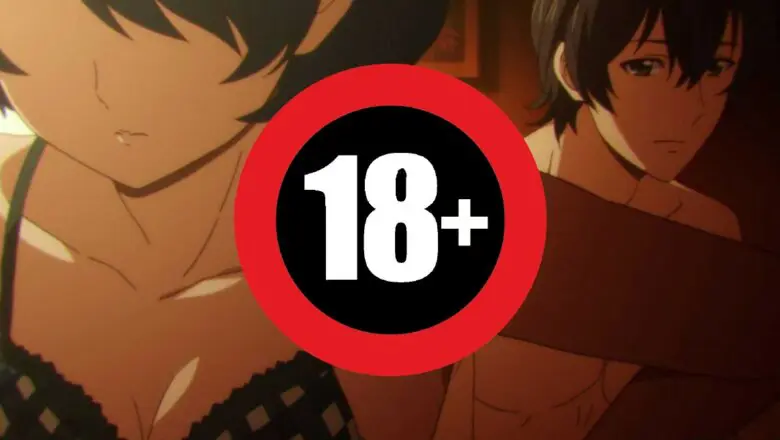 domestic girlfriend