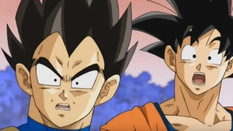 dragon ball septiembre