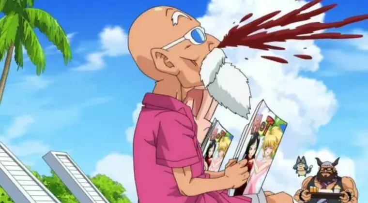 Imagen de Retiran Dragon Ball Super de Argentina por contener 'escenas de abuso y sometimiento'