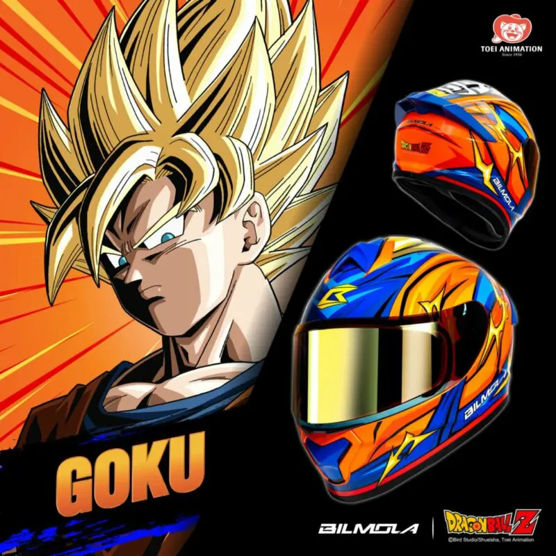 dragon ball z 3