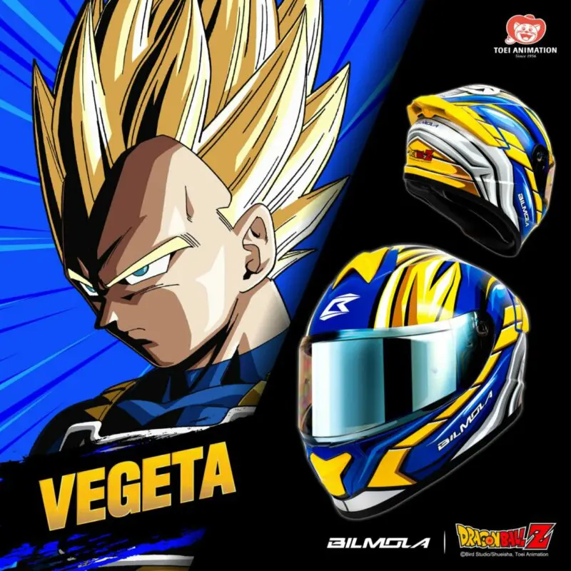 dragon ball z 4