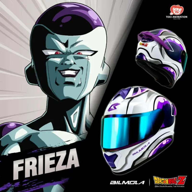 dragon ball z 7