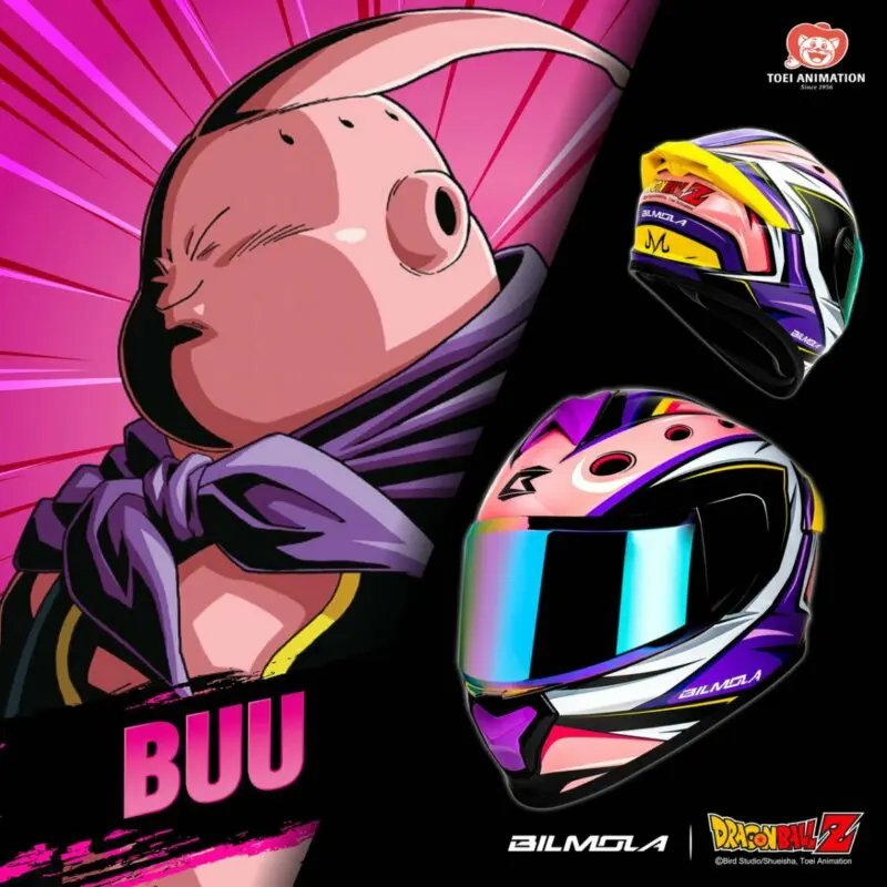 dragon ball z 8