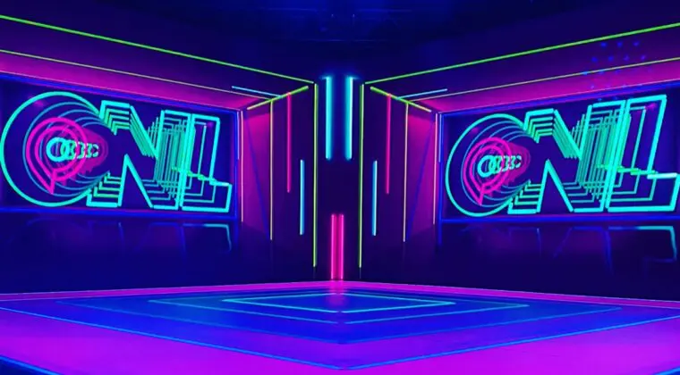 Imagen de Opening Night Live, la conferencia de Gamescom, desvela hora, duración y más detalles