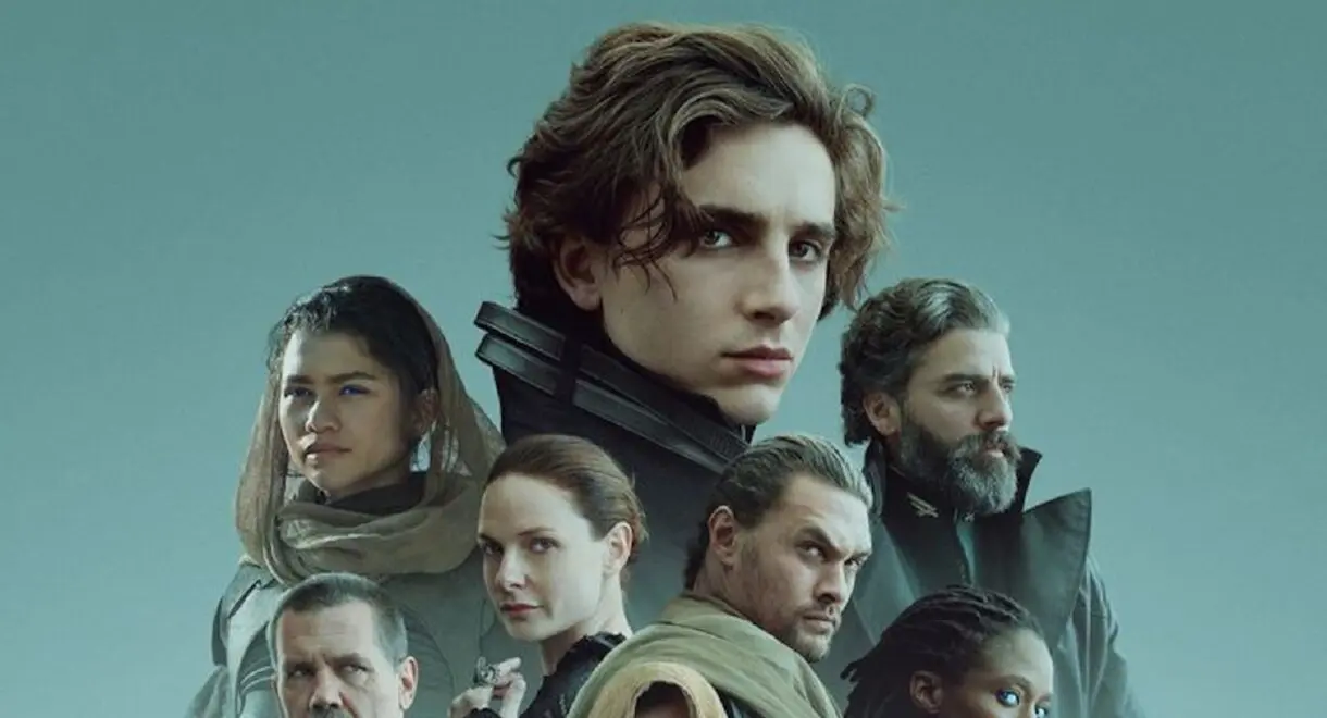 Dune