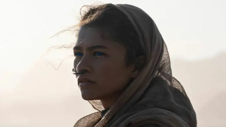 Dune