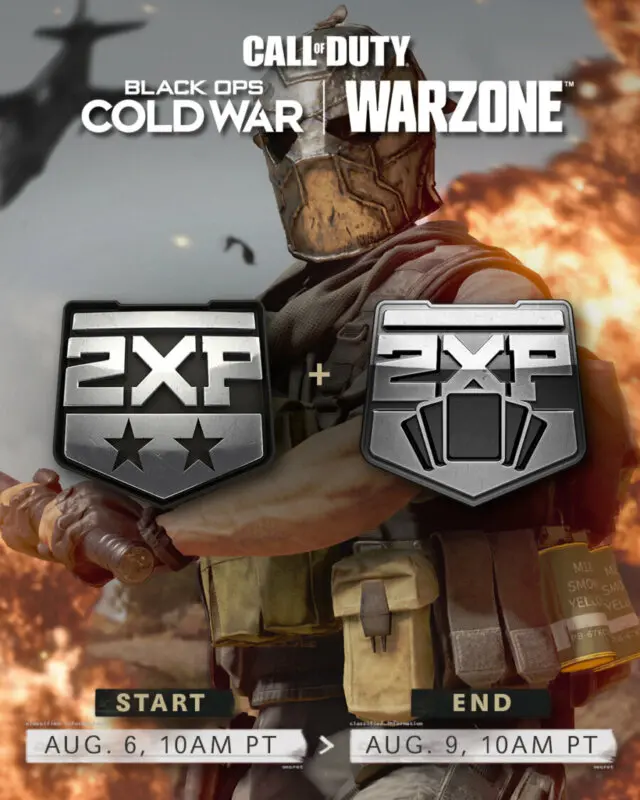 e79mbsxviaujdpg
