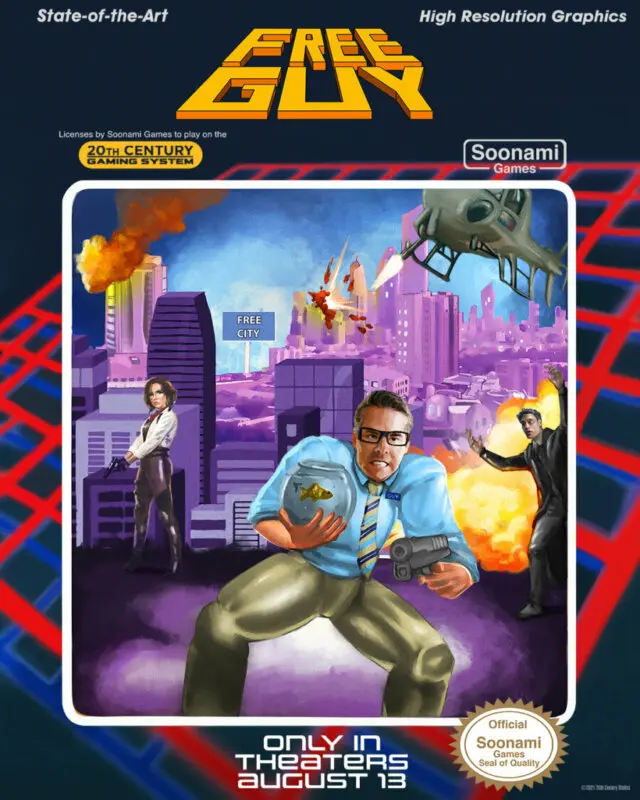 e8xxaqpvibks9au