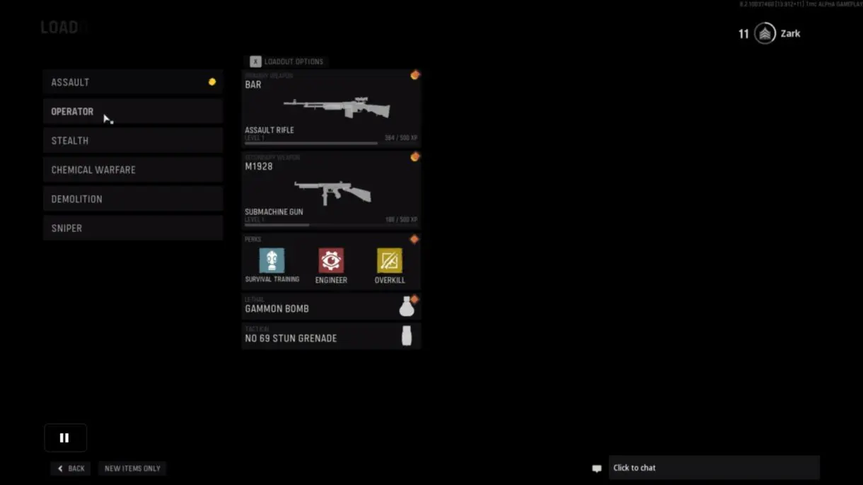 e94qw1fxmaqy wu
