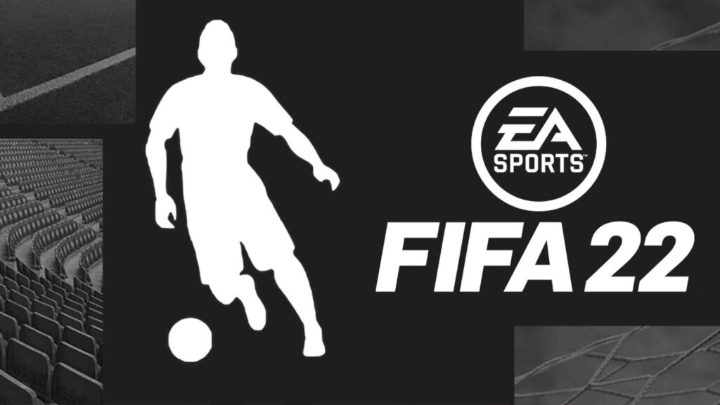 ea sports confirma licencia nueva competicion fifa 22