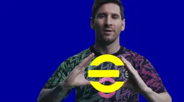 Imagen de El estreno de eFootball 2022 bate récords... de malas críticas; estos son los peores bugs