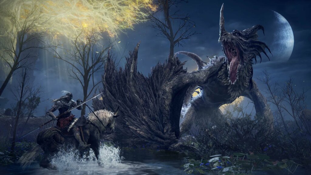 elden ring 1