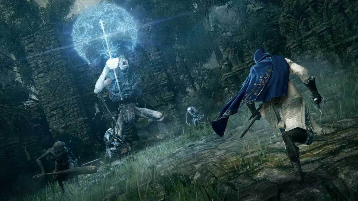 elden ring 2 1