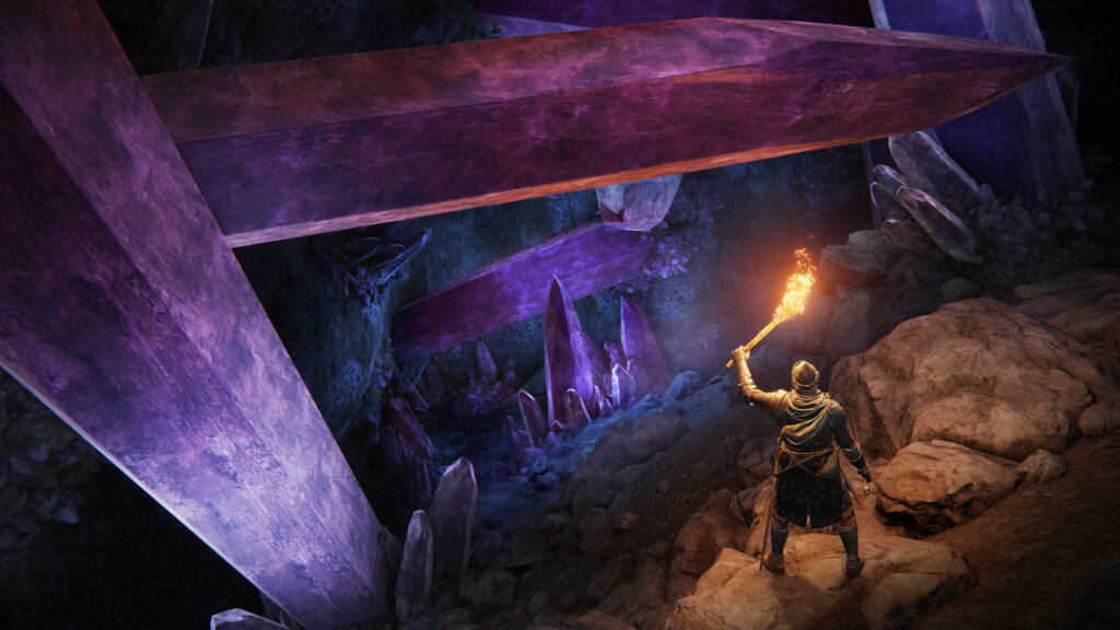 elden ring 5