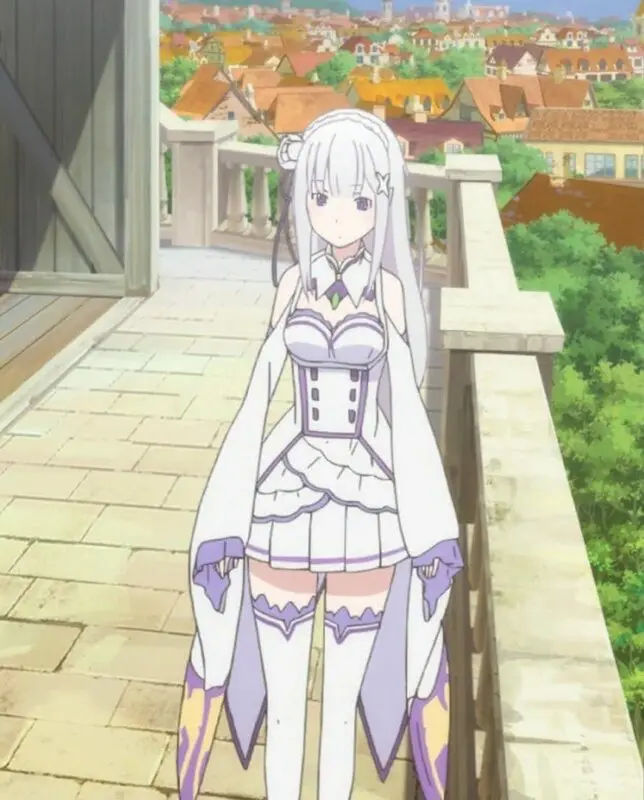 Emilia