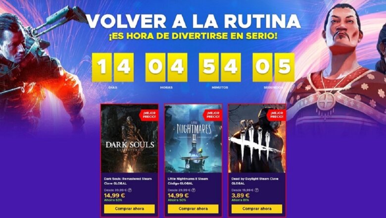 Cabecera juego