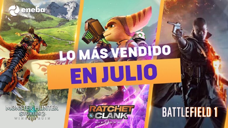 Cabecera juego