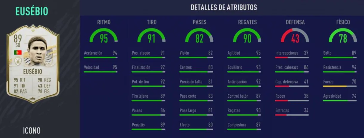 eusebio baby e1628534792667