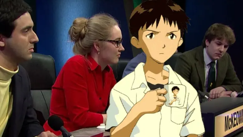 evangelion concurso