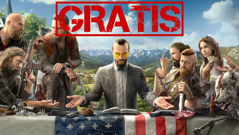 Cabecera juego