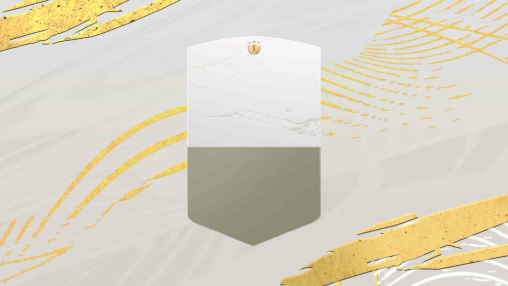 fifa 21 cuarta tanda icon swaps podria llegar