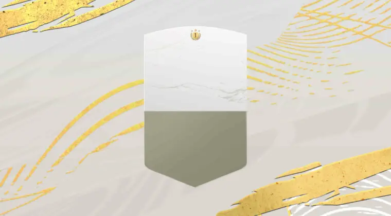 Imagen de FIFA 21: una cuarta tanda de Icon Swaps podría llegar a Ultimate Team