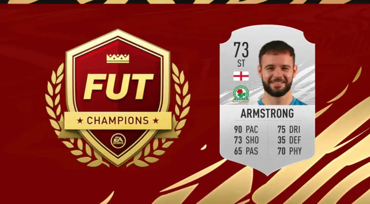 Imagen de FIFA 21: ¡FUT Champions con platas! Estos son los nuevos objetivos para conseguir player picks gratuitos