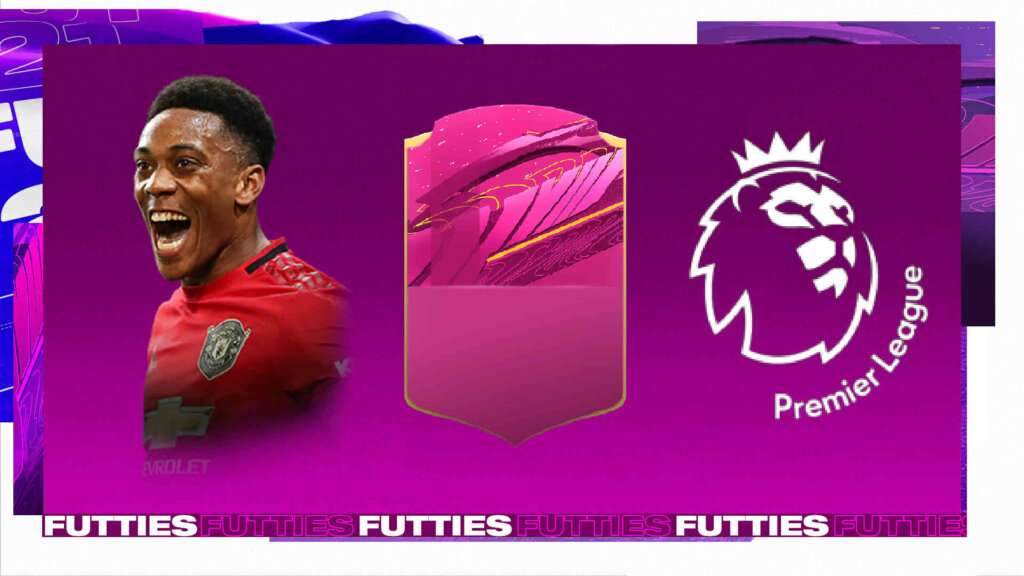 fifa 21 futties populares delanteros